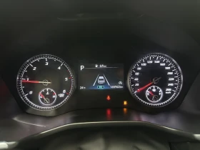 Hyundai Santa fe 2.2CRDi HTRAC | 4x4 | ТОП СЪСТОЯНИЕ - 65900 лв. - 88233803 15