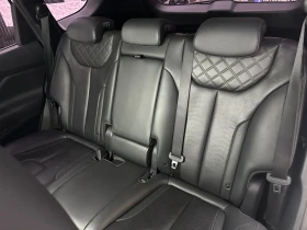 Hyundai Santa fe 2.2CRDi HTRAC | 4x4 | ТОП СЪСТОЯНИЕ - 65900 лв. - 88233803 13