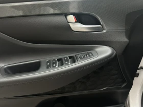 Hyundai Santa fe 2.2CRDi HTRAC | 4x4 | ТОП СЪСТОЯНИЕ - 65900 лв. - 88233803 14