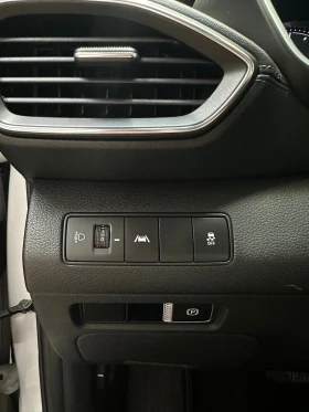 Hyundai Santa fe 2.2CRDi HTRAC | 4x4 | ТОП СЪСТОЯНИЕ - 65900 лв. - 88233803 11