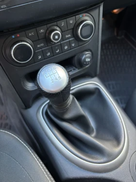 Nissan Qashqai 1.6 DCI, Start Stop, Facelift, J10, 4x4 | Mobile.bg    10