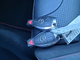 Mercedes-Benz GLC 43 AMG * CARFAX * АВТО КРЕДИТ * ЦЕНА ДО БГ! - 49999 лв. - 95566662 8