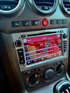 Opel Antara | Mobile.bg    10