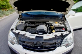 Opel Antara | Mobile.bg    5