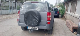 Обява за продажба на Suzuki Grand vitara ~8 000 лв. - изображение 3