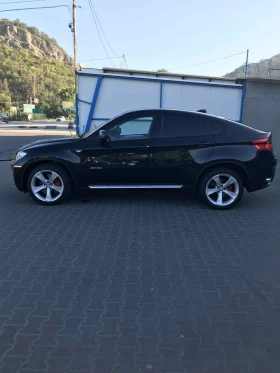 Обява за продажба на BMW X6 bmw x6  ~34 000 лв. - изображение 7