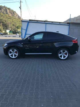 Обява за продажба на BMW X6 bmw x6  ~34 000 лв. - изображение 8