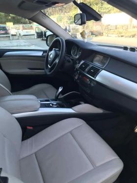 BMW X6 bmw x6  | Mobile.bg    14