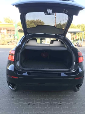Обява за продажба на BMW X6 bmw x6  ~34 000 лв. - изображение 3