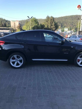 BMW X6 bmw x6  | Mobile.bg    15
