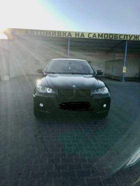 Обява за продажба на BMW X6 bmw x6  ~34 000 лв. - изображение 2