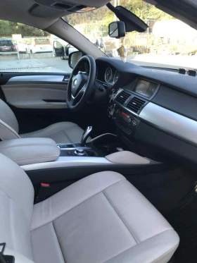 Обява за продажба на BMW X6 bmw x6  ~34 000 лв. - изображение 10