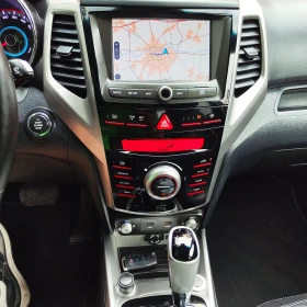 SsangYong Tivoli  | Mobile.bg    16