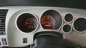 Toyota Sequoia 5.7* V8* * * *  | Mobile.bg    7