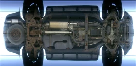 Toyota Sequoia 5.7* V8* * * *  | Mobile.bg    8