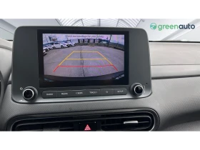 Hyundai Kona 1. 0T-GDI, Месечна вноска от 377 лв. - 27990 лв. / 14311.06 € - 43592408 17