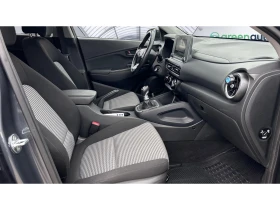 Hyundai Kona 1. 0T-GDI, Месечна вноска от 377 лв. - 27990 лв. / 14311.06 € - 43592408 9