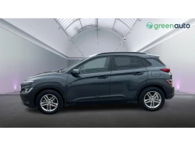Hyundai Kona 1. 0T-GDI, Месечна вноска от 377 лв. - 27990 лв. / 14311.06 € - 43592408 3
