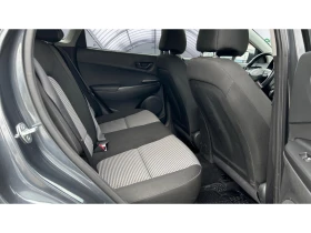 Hyundai Kona 1. 0T-GDI, Месечна вноска от 377 лв. - 27990 лв. / 14311.06 € - 43592408 10