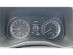 Hyundai Kona 1. 0T-GDI, Месечна вноска от 377 лв. - 27990 лв. / 14311.06 € - 43592408 14