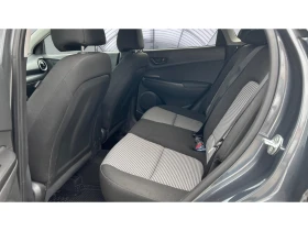 Hyundai Kona 1. 0T-GDI, Месечна вноска от 377 лв. - 27990 лв. / 14311.06 € - 43592408 12