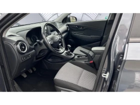 Hyundai Kona 1. 0T-GDI, Месечна вноска от 377 лв. - 27990 лв. / 14311.06 € - 43592408 11