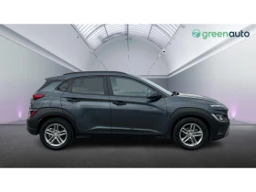 Hyundai Kona 1. 0T-GDI, Месечна вноска от 377 лв. - 27990 лв. / 14311.06 € - 43592408 6