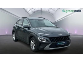 Hyundai Kona 1. 0T-GDI, Месечна вноска от 377 лв. - 27990 лв. / 14311.06 € - 43592408 8