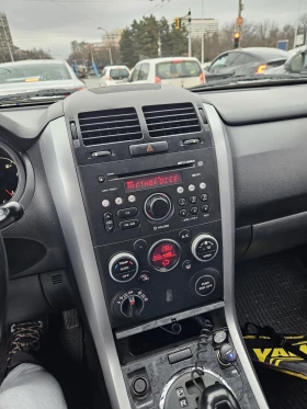 Suzuki Grand vitara | Mobile.bg    7