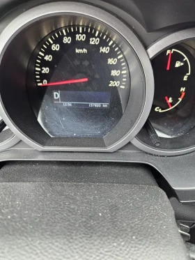 Suzuki Grand vitara | Mobile.bg    6