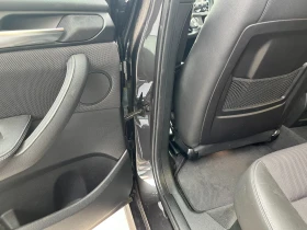 BMW X4 BMW X4 xdrive 30 D | Mobile.bg � ����� ������ 15