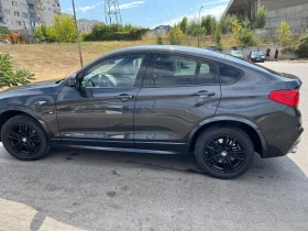 BMW X4 BMW X4 xdrive 30 D | Mobile.bg � ����� ������ 2
