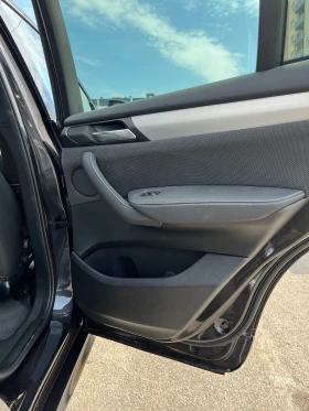 BMW X4 BMW X4 xdrive 30 D | Mobile.bg � ����� ������ 7