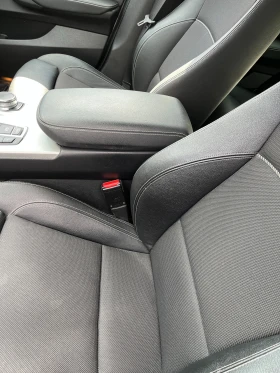 BMW X4 BMW X4 xdrive 30 D | Mobile.bg � ����� ������ 11