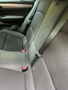 BMW X4 BMW X4 xdrive 30 D | Mobile.bg � ����� ������ 17