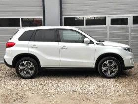 Suzuki Vitara 1.6D4x4 ALLGRIP КОЖА ПОДГРЕВ КАМЕРА АВТОМАТ - 20890 лв. / 10680.89 € - 31272469 8