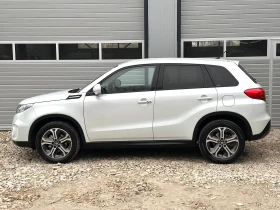 Suzuki Vitara 1.6D4x4 ALLGRIP КОЖА ПОДГРЕВ КАМЕРА АВТОМАТ - 20890 лв. / 10680.89 € - 31272469 4