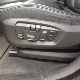 BMW X5 - 29900 € / 58479.32 лв. - 59438736 10