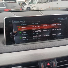 BMW X5 - 29900 € / 58479.32 лв. - 59438736 13