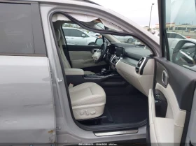 Kia Sorento 2.5L I-4 DI, DOHC, VVT, TURBO, 281HP All Wheel - 17600 € / 34422.61 лв. - 90757972 11