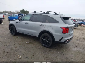 Kia Sorento 2.5L I-4 DI, DOHC, VVT, TURBO, 281HP All Wheel - 17600 € / 34422.61 лв. - 90757972 9