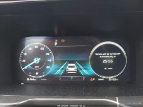 Kia Sorento 2.5L I-4 DI, DOHC, VVT, TURBO, 281HP All Wheel - 17600 € / 34422.61 лв. - 90757972 13