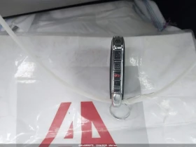 Kia Sorento 2.5L I-4 DI, DOHC, VVT, TURBO, 281HP All Wheel - 17600 € / 34422.61 лв. - 90757972 3