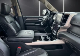 Dodge RAM 1500 LARAMIE - 39200 € / 76668.54 лв. - 90134974 5