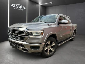 Dodge RAM 1500 LARAMIE - 39200 € / 76668.54 лв. - 90134974 2