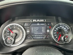 Dodge RAM 1500 LARAMIE - 39200 € / 76668.54 лв. - 90134974 10