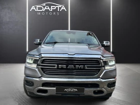 Dodge RAM 1500 LARAMIE - 39200 € / 76668.54 лв. - 90134974 3