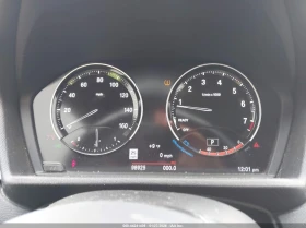 BMW X2 2.0l xDrive28I, снимка 7