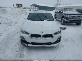BMW X2 2.0l xDrive28I, снимка 12