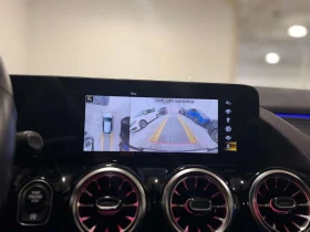 Mercedes-Benz GLC 250 AMG Line * 4matic * Фиксирана цена до БГ *  | Auto.bg — изображение 13